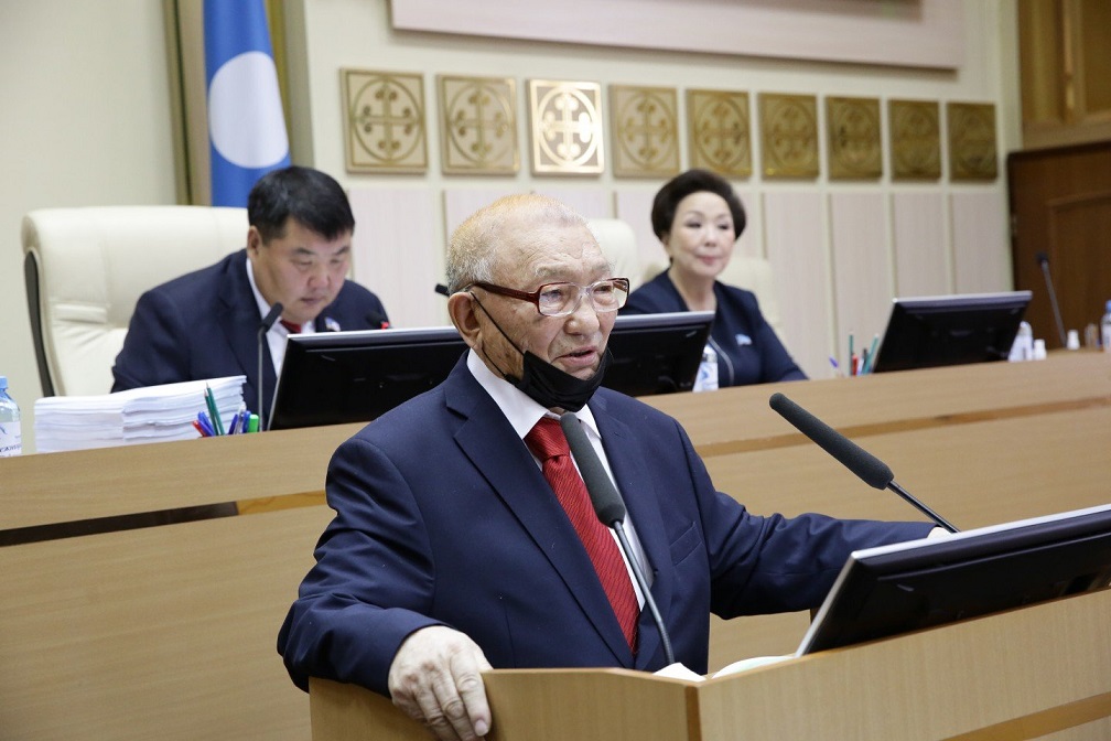 Миронов.jpg