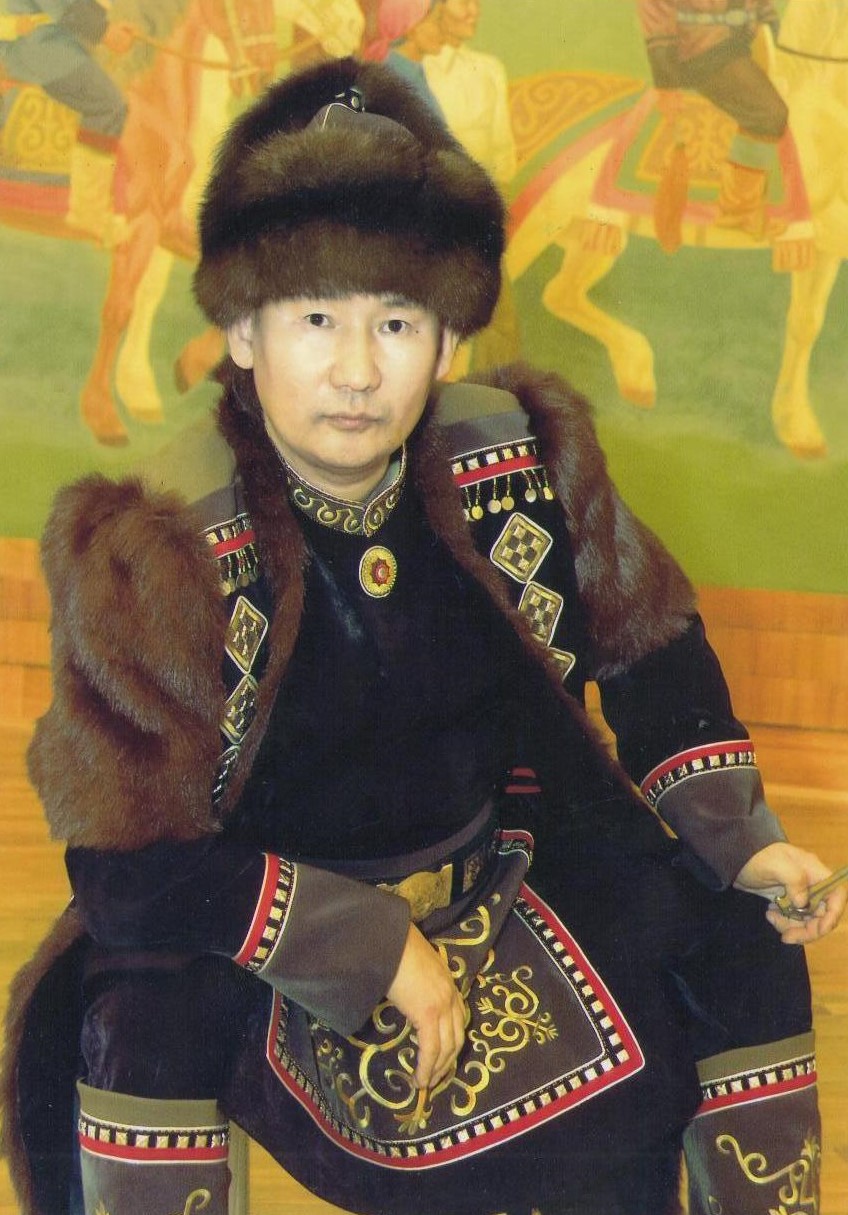 Огтоев-3.jpg