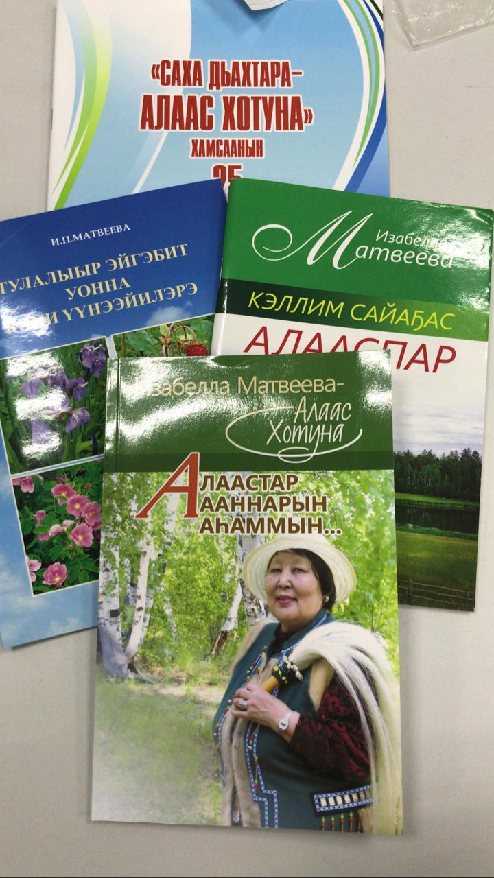 WhatsApp Image 2021 03 07 at 21.08.31 1