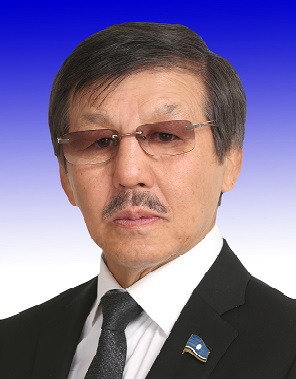 Пинигин ПП1