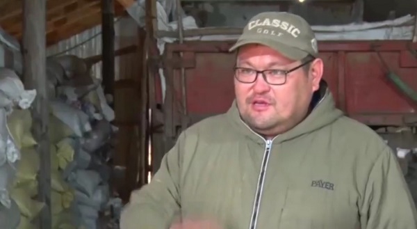 Симон Томскай