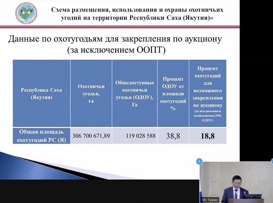 Охотугодия_--_1._jpg.jpg