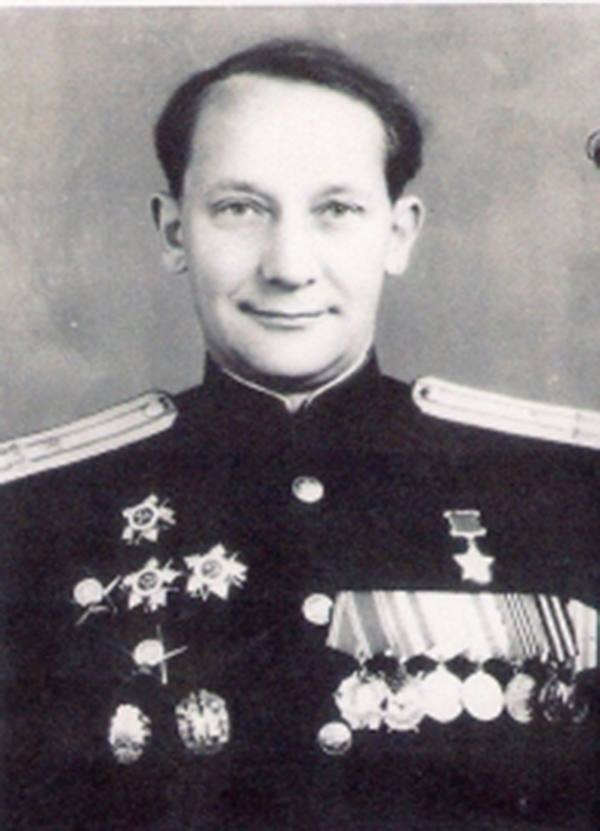 Павлов_В.В._-2.jpg