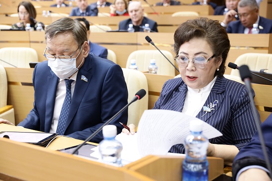 Пленарка_--_3.JPG