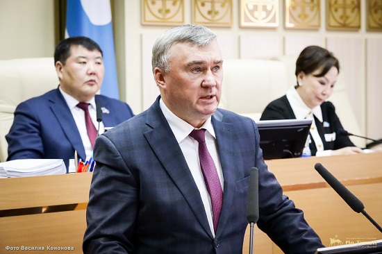 Пленарка_--_5.jpg