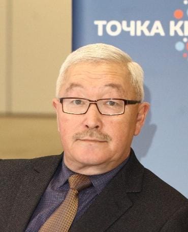 Рум_Ушницкай.jpg