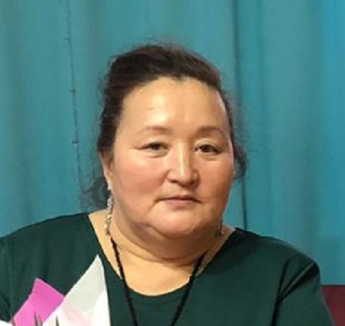 Саргылаана_Елисеева.JPG