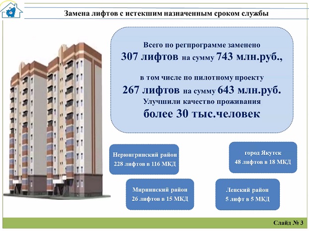 Снимок экрана 199