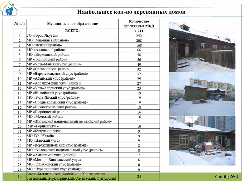 Снимок экрана 200
