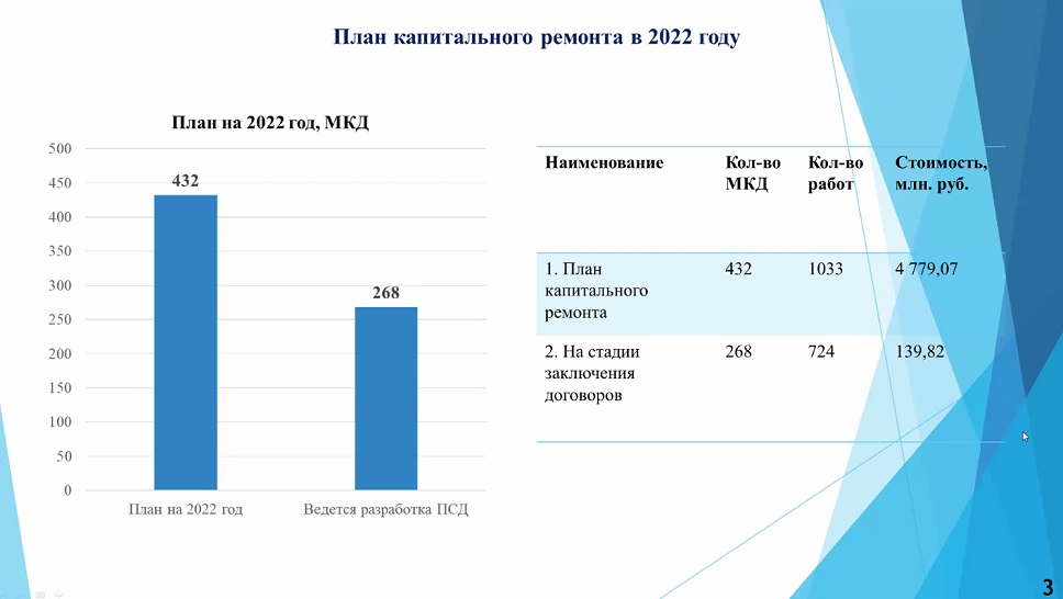 Снимок экрана 210