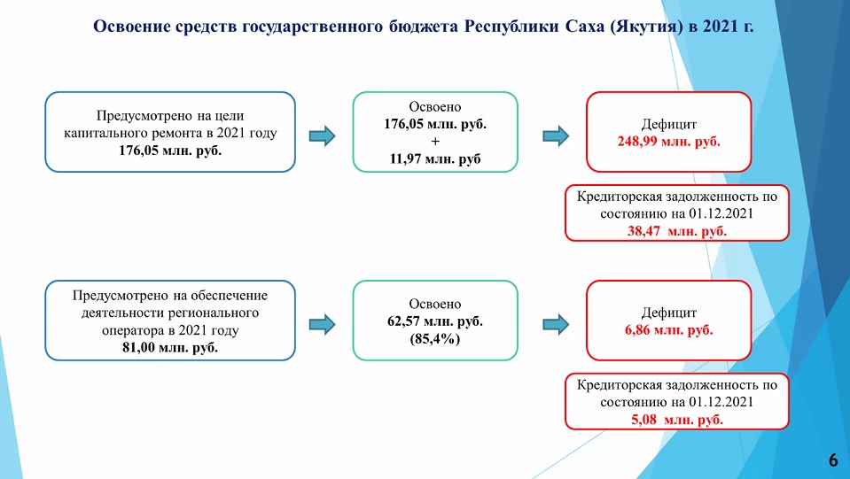 Снимок экрана 213