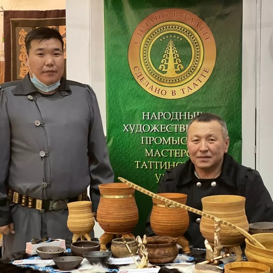 Тату_-_Лопатин._Чэрин.jpg