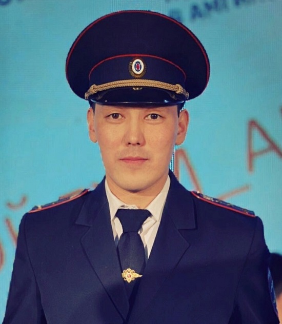 Эмис_--_Барашков_1.jpg