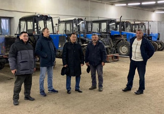 Якокит_2.jpg