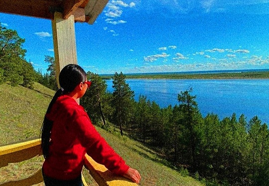 берег1
