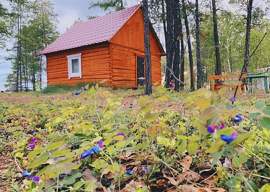 берег2