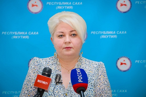 борисова