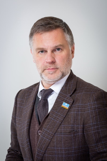 бычков