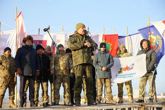 выс_тех_-_1_copy.jpg