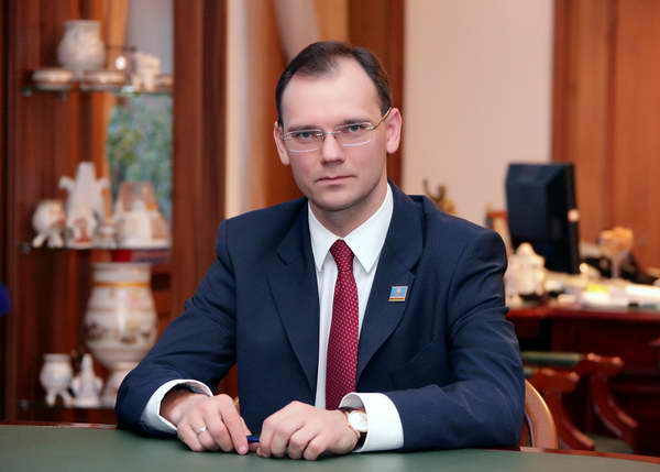 глушко21