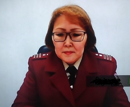григоьева