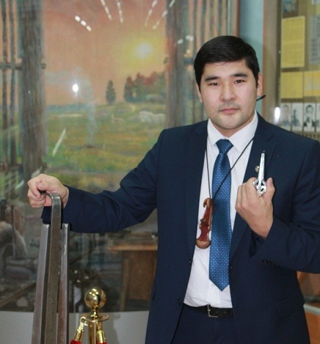 дима бястинов