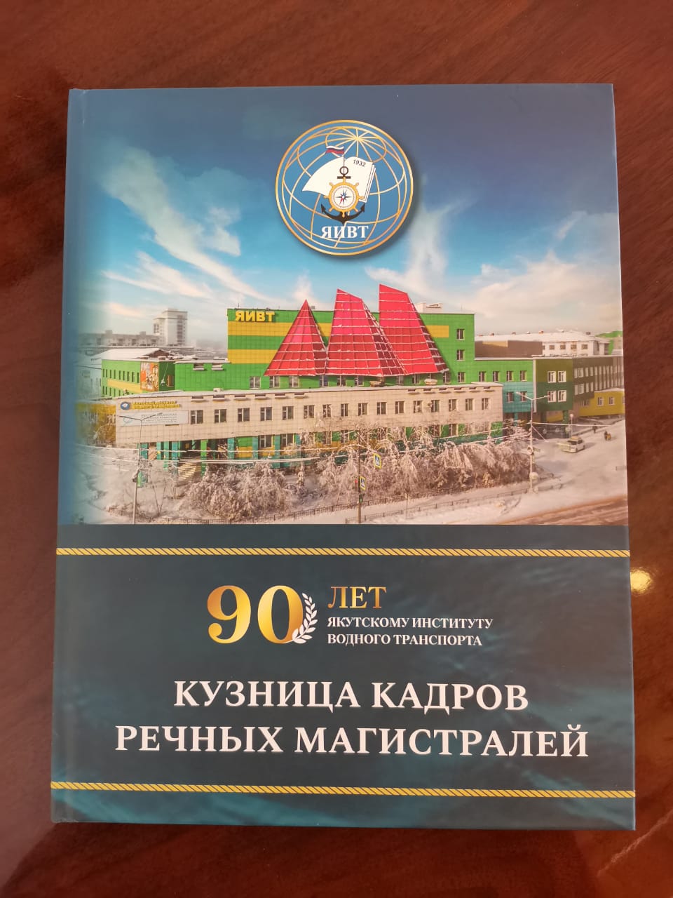 книга.jpg