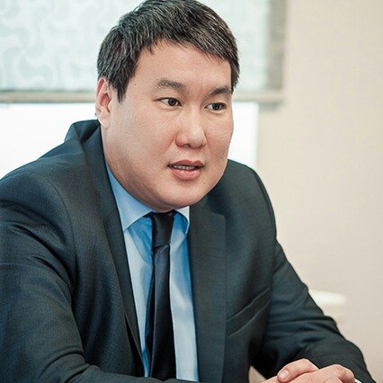 ксенофонтов