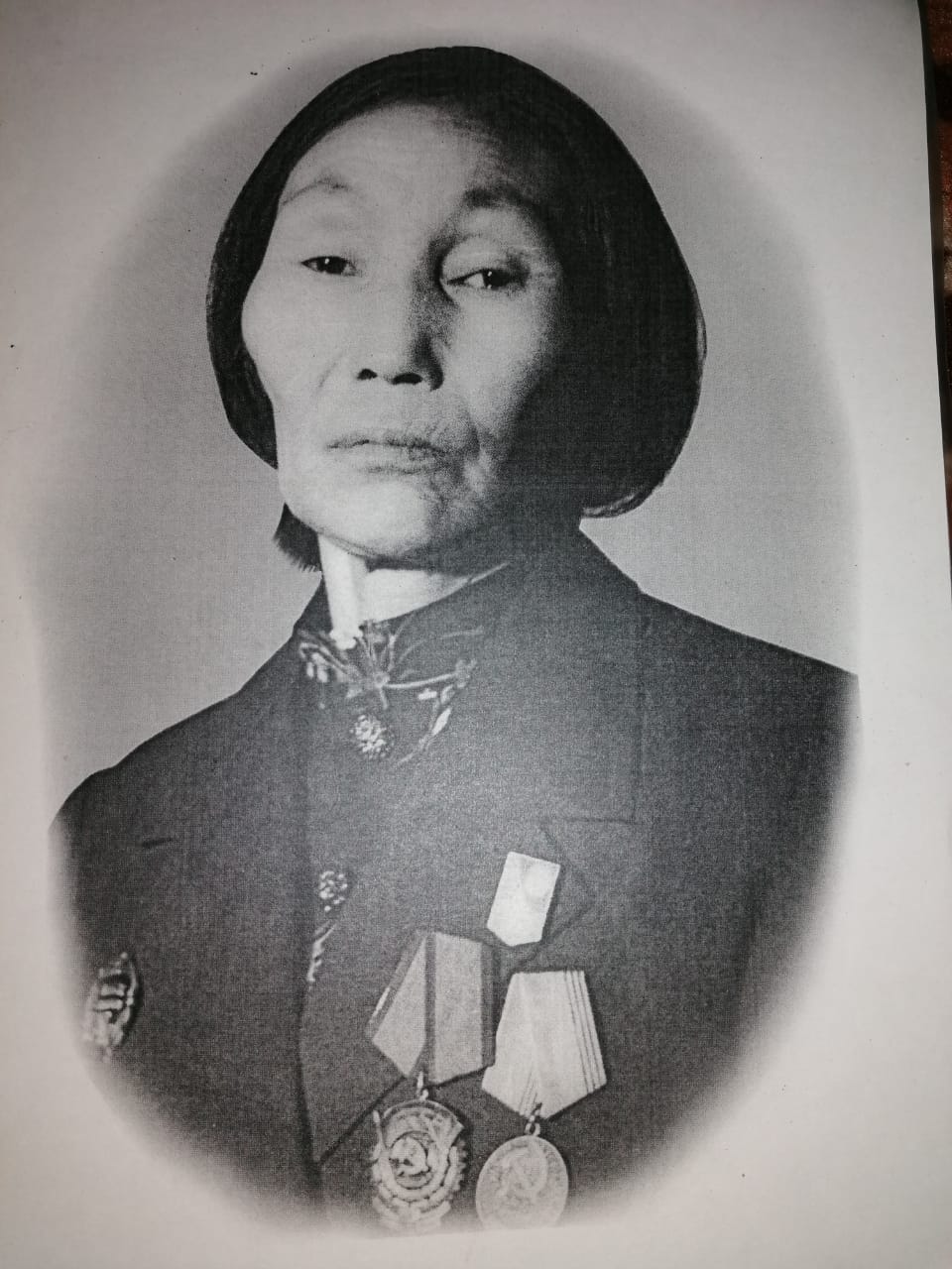 кэб