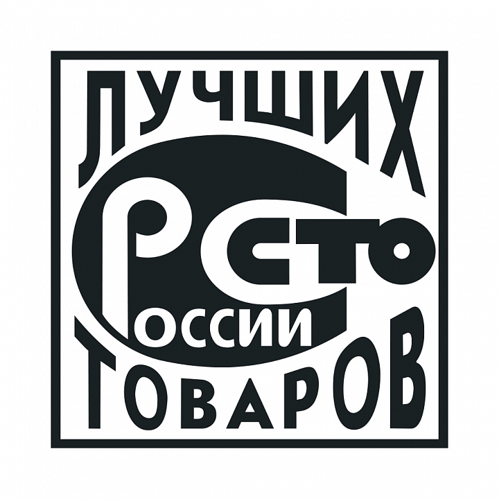лучш