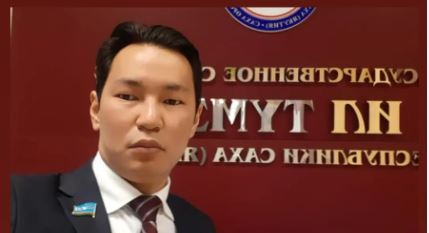 мниколаев.JPG