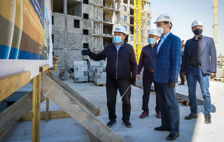 на две колонки по тексту 1