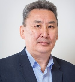никифоров