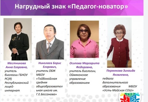 новатор3