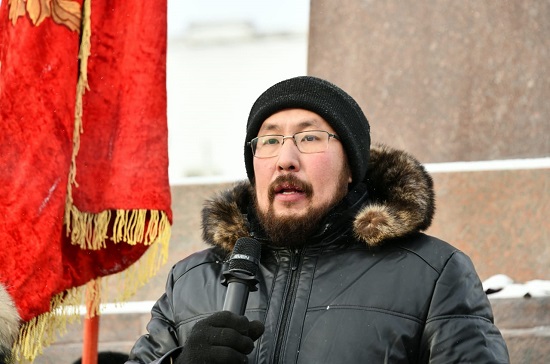ок-_мит_2.jpg
