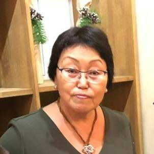 окоемова покрупнее