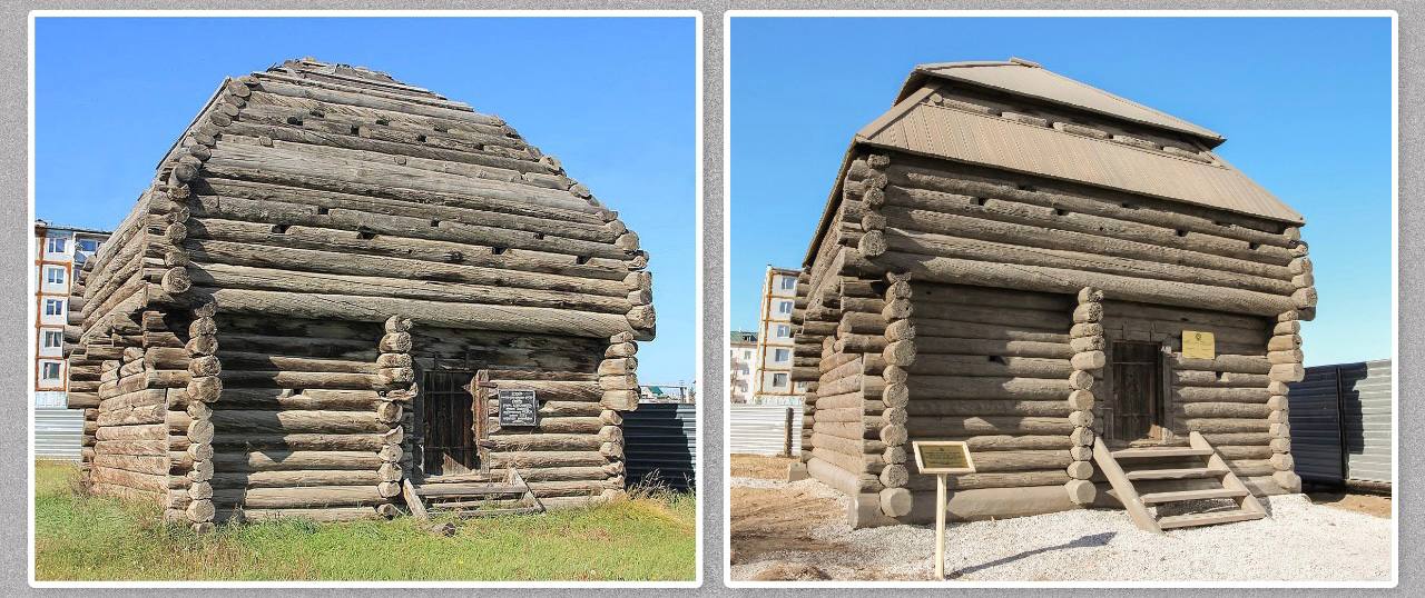 памрест2.jpg