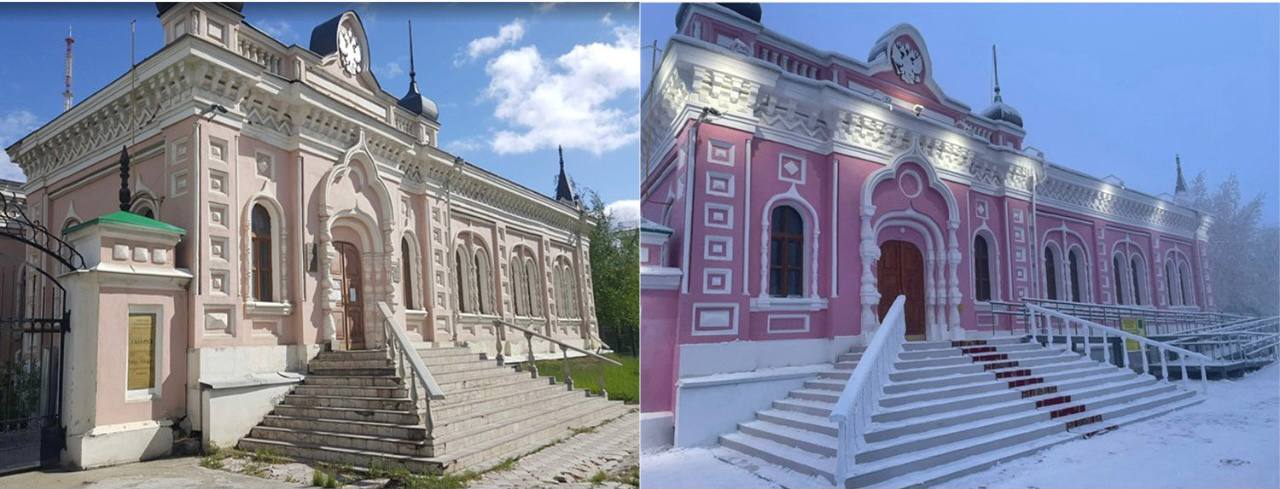 памрест4.jpg