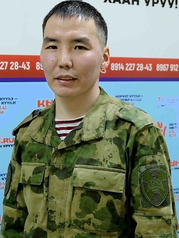 птицын