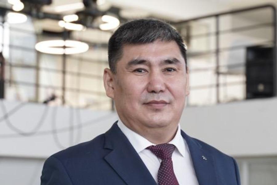 ректор