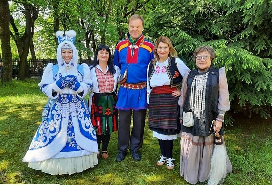 сар ывсаыа88