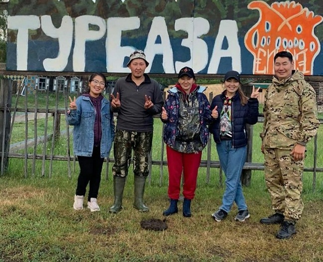 сиинэ1