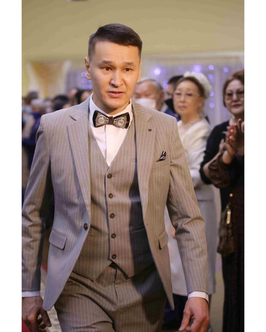 сиэйэ_уола.jpg