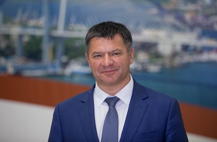 тарасенко 2