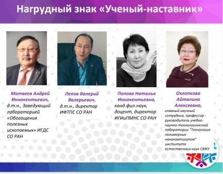 у наствник6