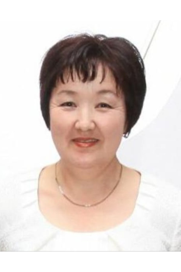 фекла