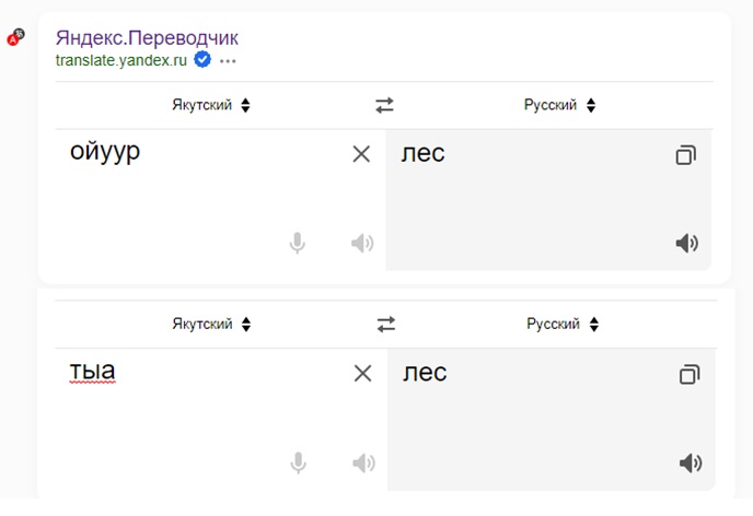 шщз