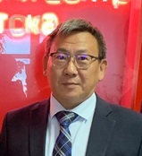 яковлеваа