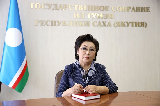 янв_совещание_--_4.jpg