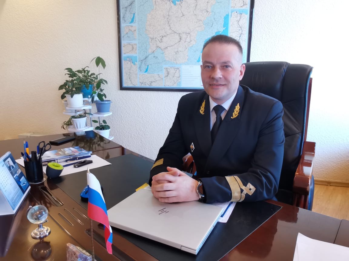 ярослав_стрек.jpg